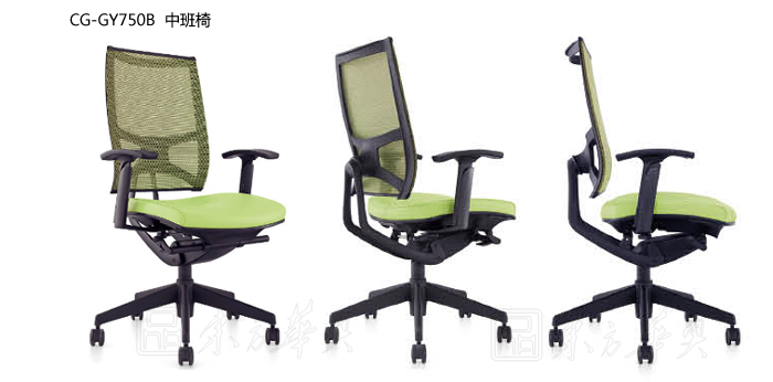 Office Chair|Mesh Medium Back Chair|Office Furniture|Mesh Medium Back Chair|�����а���